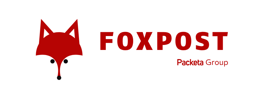 FOXPOST