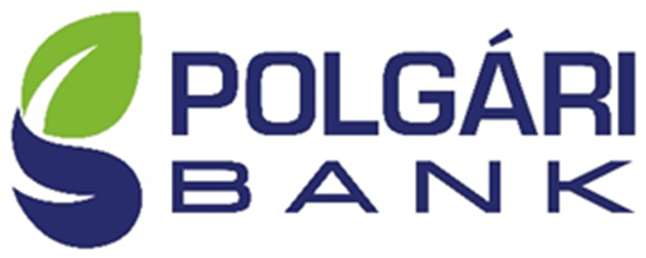 Polgári Bank