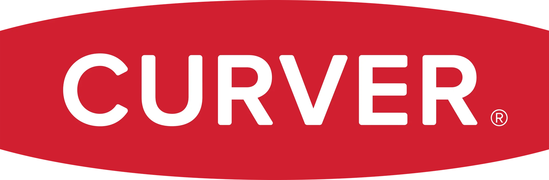 Curver logó